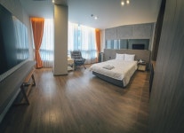 THE 케어 산후조리원, 신생아 케어 필수 가이드… 초보 엄마도 안심할 수 있도록