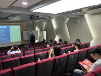 스터디SA, 제13회 호주 조기유학 설명회 개최… 남호주 교육청과 협력해 신뢰도 높은 정보 제공