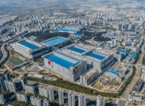 평택·화성·용인… 도시를 살리는 기업의 힘