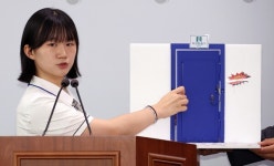 생활 속에서 문제 찾은 학생들의 기발한 발명품들