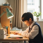 스터디카페에 온 것처럼 집중이 잘 돼요 엘리하이 & 엠베스트 스윗타임 인기