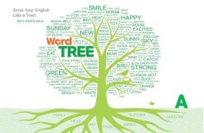 장원교육, 초등 기초 영어 실력 키워주는 Word Tree 신규 출시