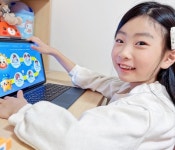 직접 말하고, 틀리고, 고치며 배우는 영어… 캐츠잉글리시, 출력 중심 학습이 만드는 차이