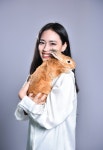 태라 인 명동 | 아트인태라 김태은 대표, 아동심리미술 교육 시장 출사표… "예술 교육의 새로운 패러다임 제시"