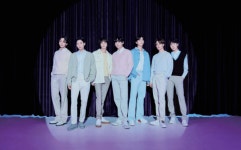 [뉴스 쏙 인물 탐구] 세계가 외치는 그 이름, BTS… 진심을 담은 노래, 마음에 남은 울림