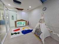 성남시 구미도서관, 리딩캣 도입… 영어 특화 디지털 독서 환경 구축