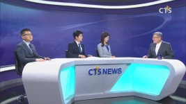 [더디 가도 함께 가자! 동반성장하는 한국교회 ] 뉴스THE보기 - 홍성호 목사(순천제일교회)/진영훈 목사(익산 삼일교회)