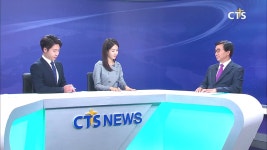 [ 세상과 다음세대를 잇다! 스타이거 국제선교회 ] 뉴스THE보기 - 이형로 목사/만리현성결교회