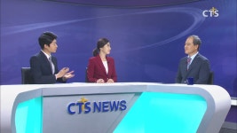 [ 맞춤형 목회지원으로 이루는 동반성장 ] 뉴스THE보기 - 김 혁 목사/선창교회