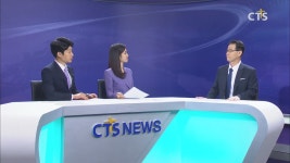 [ 상처 보듬는 전인치유로 회복과 부흥을! ] 뉴스THE보기 - 김온유 목사/국제전인목회상담연구원