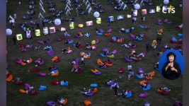 [소셜] 사회ㅣ서울교통공사, 지하철역 주변 명소 소개