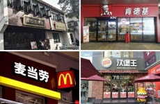 [중국에 대한 101가지 오해] 중국 대학에서 학내 서점이 사라진 이유