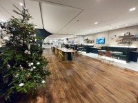 혁신 1번지의 몽상가들이 한 자리에!