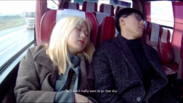 인디다큐페스티발2018, 올봄 주목해야 할 다큐영화