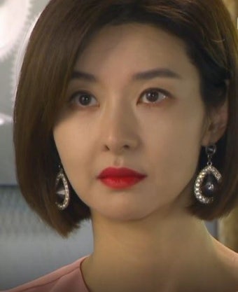 '징역 15년 구형' 여배우 남편 살해범 소식에 누리꾼들도 설전
