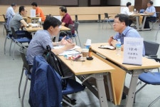 [리드業스쿨] 아이템 구상에서 실제 창업까지