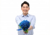 [언더독 레이스] 나는 고양시의 대리운전사
