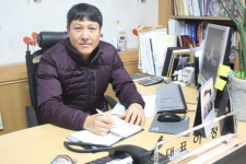 대전 1급 공업사 정일모터스의 봄철 차량점검 꿀팁