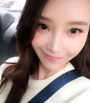 양현종, 바비인형 닮은꼴 미모의 아내 눈길
