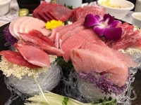 [전통주 다이제스트] 평화의 시대, 역사의 출발점에서