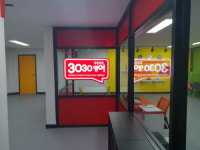 영어프랜차이즈 3030영어, 실용영어 학습법으로 온라인 프로그램 제공