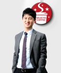 셀렉토커피 스페셜티 커피 대중화에 앞장설 것