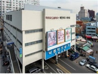 [기업利문화多] 낙원상가, 진짜 예술의 낙원으로 진화 중