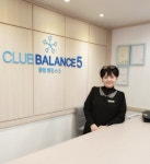 세라젬 클럽밸런스5 장한평점 오픈 이벤트 실시