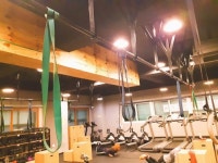 부평동헬스 고강도다이어트짐, 40만원 상당 상금 이벤트 진행