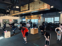 부평동헬스 고강도다이어트짐, 40만원 상당 상금 이벤트 진행
