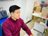 블링캡, 나노코팅시공 기술자들 고용안전문제 해결위해 박차