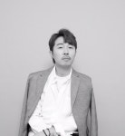 후기