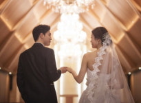 결혼정보회사 위드원, 21주년 맞아 유형별 결혼 비법 공개