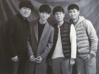 몸과 마음이 건강한 반려견을 원하는 당신에게, 숨탄