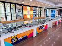 착한 가격정책 안경점 으뜸50안경 울산동구점, 7월8일 GRAND OPEN!