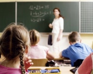 경단녀, 주부 취업자격증 무료 방과후돌봄교실지도사, 클레이아트전문가, 토의토론지도사 등 한자원 민간 자격증 전 과정