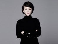 당신을 위한 밥상 주치의, 마켓온오프(후편)
