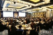 일동제약, 아로나민 새 라인업 케어 시리즈 출시