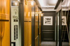 울산 화봉동에서 만나는 프리미엄 독서실, 스터디카페 "하우스터디"