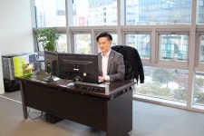 부산 온라인 종합 마케팅 전문 기업 풀문컴퍼니 차별화된 전략으로 홍보 효과 높인다
