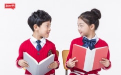 AI시대 영어교육 활용하면서 학습 형태도 달라진다?