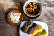 몸과 마음 달래는 힐링 공간, 한방심리카페 예담
