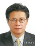 일동홀딩스, 임상약리 컨설팅 스타트업 애임스바이오사이언스 지분 과반 인수