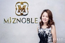 [파워 W, interview]  청담 미즈노블 안병숙원장, 스타들이 사랑한 뷰티아티스트