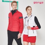 모다아울렛 대전점, 골프 창고 개방전에 해외 수입 명품 특별 초대전까지