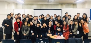 숭실사이버대, 정신질환과 약물치료 특강 성료