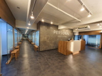 영어 자신감 높이고 싶다면, 직장인 영어회화 강남 퍼스널 잉글리쉬 주목