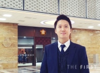 대한임상보건학회, 국내 식품·화장품·의료기·의약품 FDA 업무지원 나서