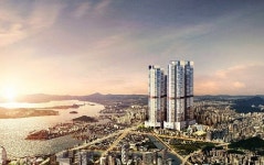 인천 유림노르웨이숲 에듀오션 아파텔분양 단지 내 국공립어린이집, 초품아단지 잔여세대 분양