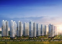 평택 화양지구 개발호재 착공임박 화양 서희스타힐스 센트럴파크 대단지 선착순지정